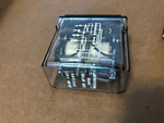 Struthers Dunn, Relay, Rsx1440. Fixed Price $48.75.