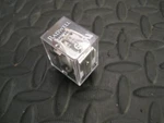 Radwell Rad00217 Relay, Coil 24vdc, 10a 240vac, 28vdc. Fixed Price $21.95.