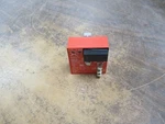 Ncc Undervoltage Detector Vnc-120az-341 78-132vac 2.6va Used. Fixed Price $30.00.