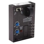 Dayton 6c055 Current Sensing Relay2 To 20a, 120vac. Fixed Price $90.69.