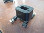 Allen-bradley Magnetic Coil Ga049 208v 60hz Used. Fixed Price $20.00.