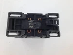 Rl4rd022td Ge 24vdc Relay 120wr0004328. Fixed Price $100.00.