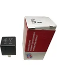New Carquest 83a1001 Multi-purpose Relay *sale*. Fixed Price $14.49.
