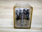 Potter & Brumfield Khu-17d11-24v Dc Relay Khu-17d11-24vdc. Fixed Price $16.44.