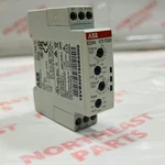 Abb 1svr500160r0000. Fixed Price $91.10.