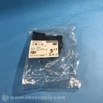 Murrelektronik 52130 Interface Relay, 35mm Din Rail Mount Fnob. Fixed Price $20.16.