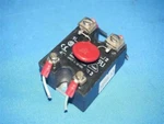 Gunther Wg A5 6d 10z Wga56d10z Solid State Relay. Fixed Price $29.97.