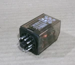 New Schrack Mr306115 Relay Ak. Fixed Price $24.99.