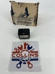 White-rodgers York 024-21741 24v Enclosed Blower Control Switching Relay. Fixed Price $20.45.
