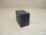 Omron G4j-3342t-us Relay G4j3342tus. Fixed Price $20.77.
