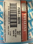 Totaline P283-0370 Relay. Fixed Price $12.00.