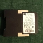 Telemecanique Re4-ml11bu Timer. Fixed Price $74.95.