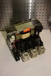 (new) Klockner-moeller Dil 8a-22-na Dil8a22na 110/120v 50/60hz Contactor. Fixed Price $1750.00.