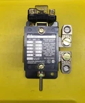 Allen Bradley 809-a07e Instantaneous Trip Relay. Fixed Price $199.99.