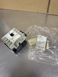 Mitsubishi Sr-n4 Contactor Relay 120v Coil New Made In Japan. Fixed Price $59.99.