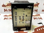 Cee Itv7366 Three Pole Over Current Relay(5a-60hz-un100v). Fixed Price $800.00.