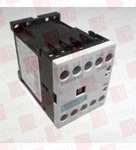 Siemens 3rt1016-1jb42 / 3rt10161jb42 (used). Fixed Price $100.97.