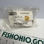Partners Choice 620689 Fan Relay Nordyne/intertherm. Fixed Price $16.99.