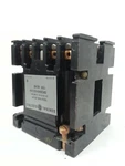 Cr120a04002aa General Electric Industrial Relay. Fixed Price $35.65.