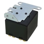 Supco 9068 Potential Relay 502 V Continuous Coil Voltage 325/345 Pick-up Min/max. Fixed Price $35.51.