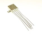 Rp9032g10 Comm Instru Military Electromagnetic Relay. Fixed Price $89.99.