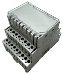 Siemens Txm1.8u "" Free 2nd Day Air Shipping. Fixed Price $115.00.