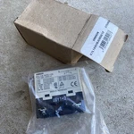 G7l-1a-bubj-cb-dc12 Omron Enclosed Power Relay Spst-no 12v Dc G7l1abubjcbdc12. Fixed Price $24.00.