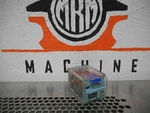 Rs 345-886 Relay 24vdc Coil 8 Pin Used With Warranty. Fixed Price $9.99.