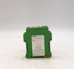 Phoenix Contact Pi-ex-me-2nam/coc-24vdc Switching Amplifier. Fixed Price $14.85.