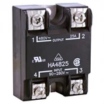 For Crydom Ha4850 90-280v Solid State Relay. Fixed Price $102.12.