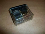 Struthers Dunn Relay C219dxb-p 120vac Contacts 120 Vac 10 A.. Fixed Price $30.00.