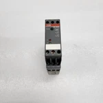 Abb Cm-mss Themristor Relay 1svr430811r0300 110-130v. Fixed Price $74.87.