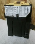 Allen Bradley Control Relay Series B 700dc-f310z24. Fixed Price $49.99.