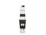Siemens 3ra1130-4bb33-0bb4 (as Pictured) Nsnp. Fixed Price $1177.00.