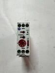 Allen-bradley Fsm4u 700-fsm4uu23 Ser.b. Fixed Price $299.00.
