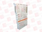 Wago 750-1416 / 7501416 (new In Box). Fixed Price $142.80.