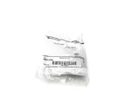 Allen Bradley 800h-nr5 Ser. E Nsmp. Fixed Price $20.00.