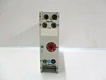 Allen-bradley Timing Relay 700-fs26au24 Inpot; 24v Ac/dc. Fixed Price $13.28.