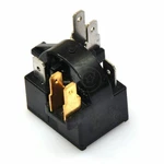 6pins Qp2-15k Refrigerator Start Relay For Midea Hisense Danby Haier Magic Homa. Fixed Price $19.99.