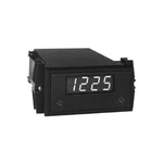 Aplvd410 - Red Lion Controls Apollo Voltmeters Dc 230v. Fixed Price $105.00.
