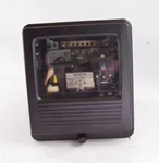 Westinghouse Style 1876904a Type C0-6 Overcurrent Relay. Fixed Price $299.99.