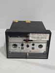 Ite Brown Boveri 51i Circuit Shield Overcurrent Relay 223s1290 24vdc 50/60hz Bbc. Fixed Price $199.99.