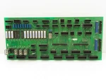 Mazak Mori Seiki Ropb-l6 Relay Control Board Cnc Lathe. Fixed Price $599.99.