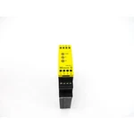 Klockner Moeller Esr4-nz-21 24vac/dc 6a Nsmp. Fixed Price $688.00.