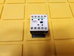 Telemecanique Schneider Electric Contactor Lp4k06-10bw3 15a 600v Max 24v Coil. Fixed Price $18.95.