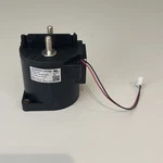 Ym Evhb500a-12s/sev High Voltage Contractor Relay. Fixed Price $93.28.