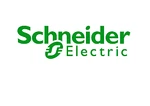 Schneider Electric 2354-502 (barber Colman) "pneumod.div.relay. Fixed Price $336.60.