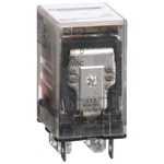 Schneider 8501rsd42p14v53 General Purpose Relay, 24vdc, 15a, 8pins 2dw76. Fixed Price $77.31.