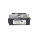 Airotronics Mc3003631h 24vac 10a Nsnp. Fixed Price $56.00.