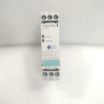 3rn1013-1bw10 1 Pcs New Siemens Motor Protection Relay. Fixed Price $320.00.